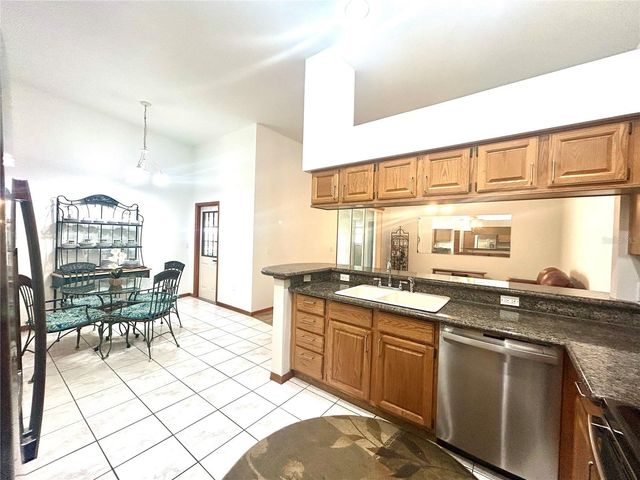 1729 BUCKHORN PLACE, Orlando, FL 32825