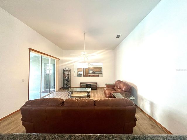 1729 BUCKHORN PLACE, Orlando, FL 32825