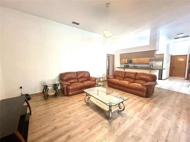 1729 BUCKHORN PLACE, Orlando, FL 32825