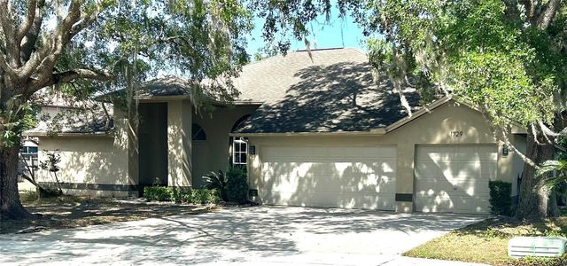 1729 BUCKHORN PLACE, Orlando, FL 32825