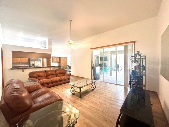 1729 BUCKHORN PLACE, Orlando, FL 32825