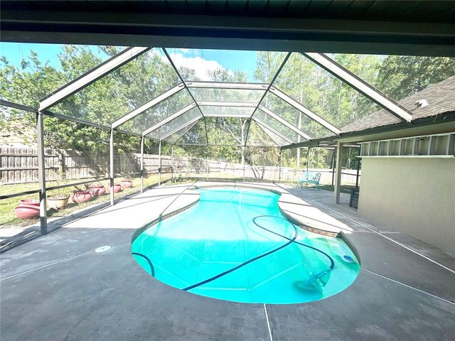 1729 BUCKHORN PLACE, Orlando, FL 32825