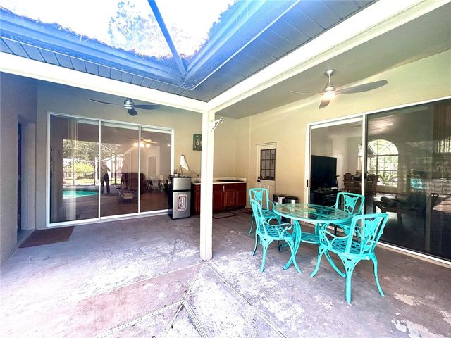 1729 BUCKHORN PLACE, Orlando, FL 32825