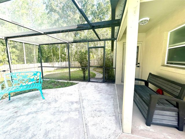 1729 BUCKHORN PLACE, Orlando, FL 32825