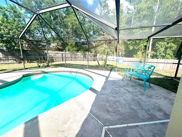 1729 BUCKHORN PLACE, Orlando, FL 32825