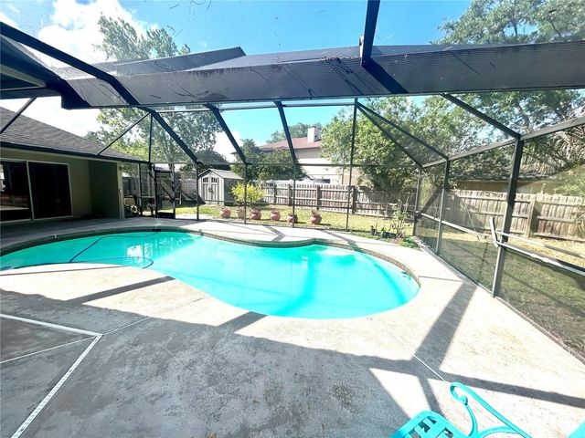 1729 BUCKHORN PLACE, Orlando, FL 32825