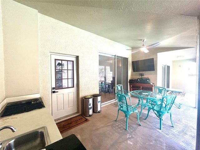 1729 BUCKHORN PLACE, Orlando, FL 32825