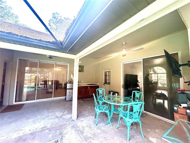 1729 BUCKHORN PLACE, Orlando, FL 32825