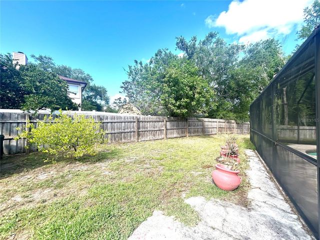 1729 BUCKHORN PLACE, Orlando, FL 32825