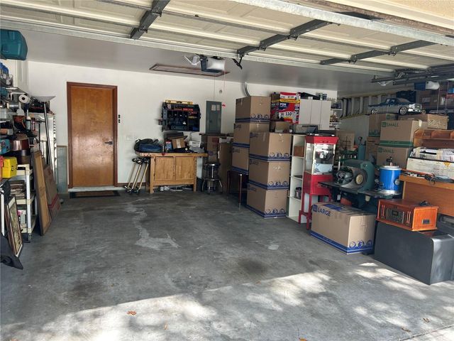 1729 BUCKHORN PLACE, Orlando, FL 32825