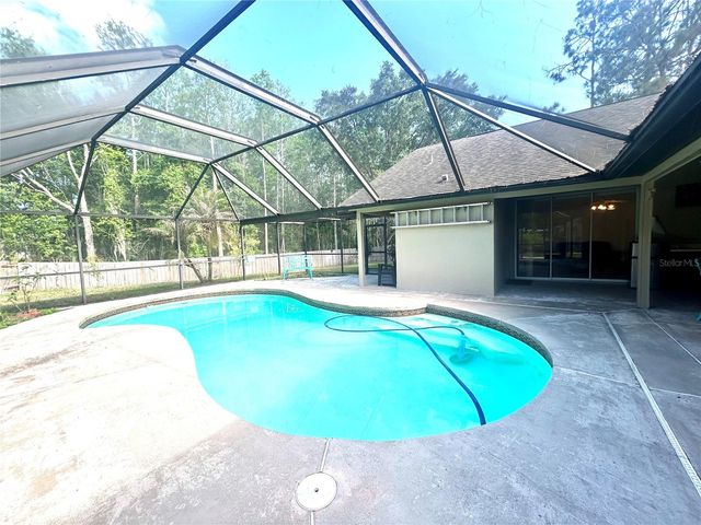 1729 BUCKHORN PLACE, Orlando, FL 32825