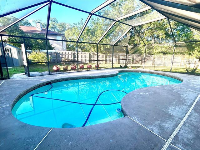 1729 BUCKHORN PLACE, Orlando, FL 32825