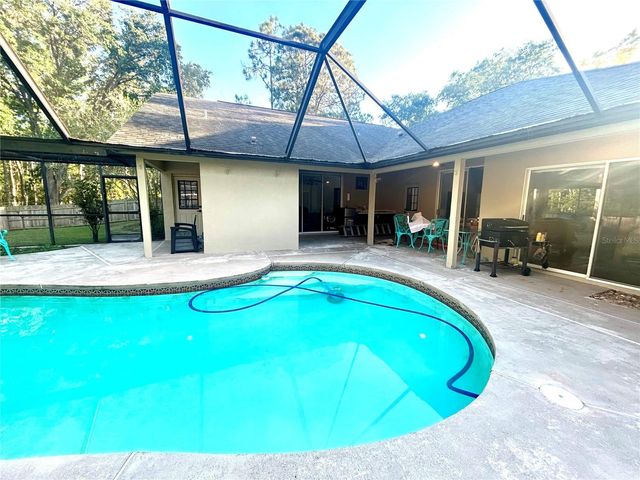 1729 BUCKHORN PLACE, Orlando, FL 32825