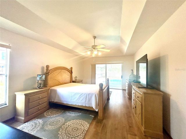 1729 BUCKHORN PLACE, Orlando, FL 32825