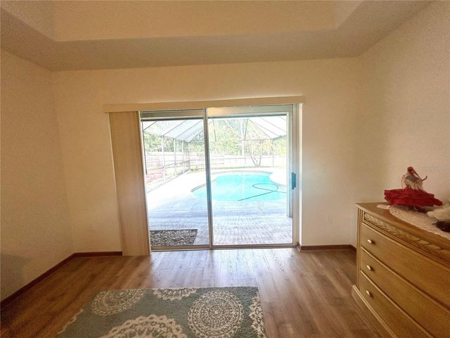 1729 BUCKHORN PLACE, Orlando, FL 32825