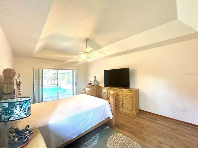 1729 BUCKHORN PLACE, Orlando, FL 32825