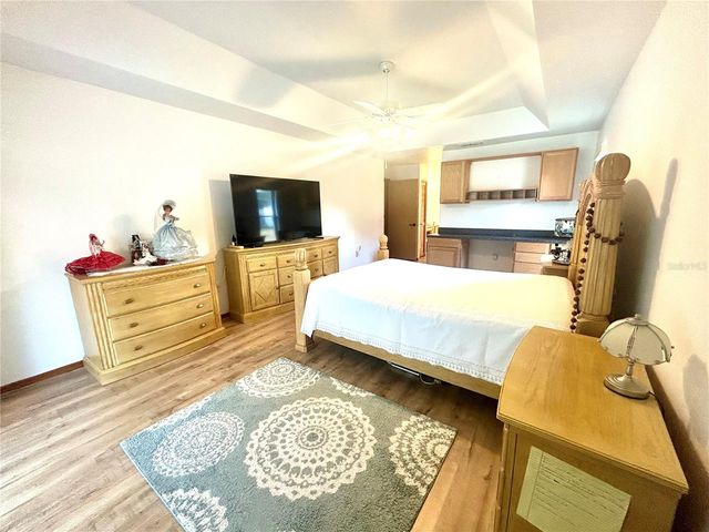 1729 BUCKHORN PLACE, Orlando, FL 32825