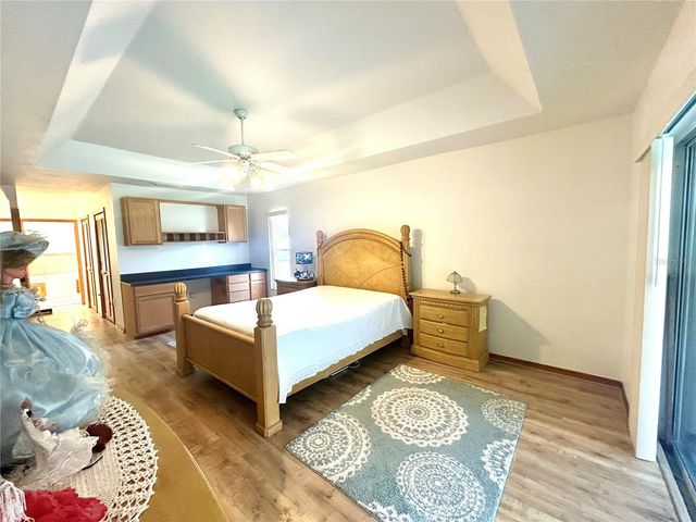 1729 BUCKHORN PLACE, Orlando, FL 32825