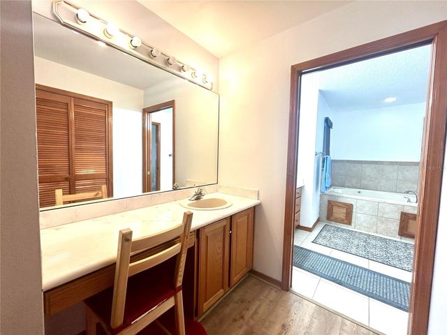 1729 BUCKHORN PLACE, Orlando, FL 32825