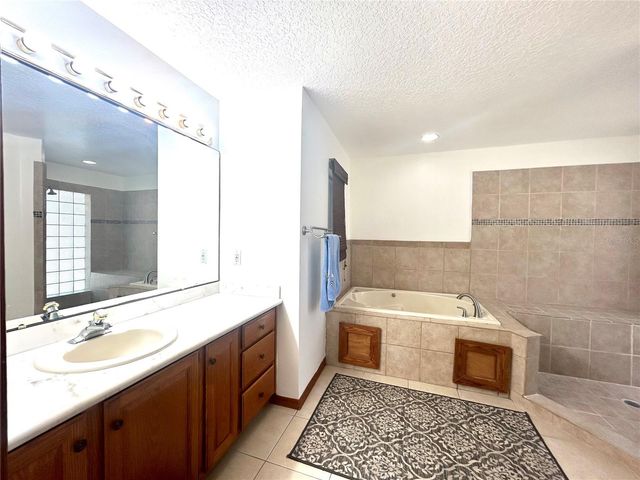 1729 BUCKHORN PLACE, Orlando, FL 32825