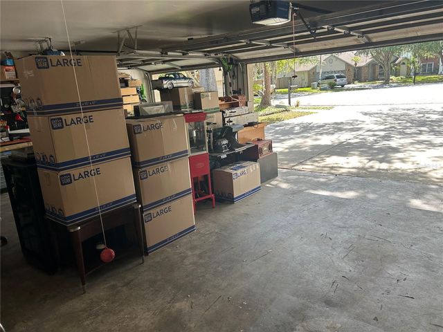 1729 BUCKHORN PLACE, Orlando, FL 32825