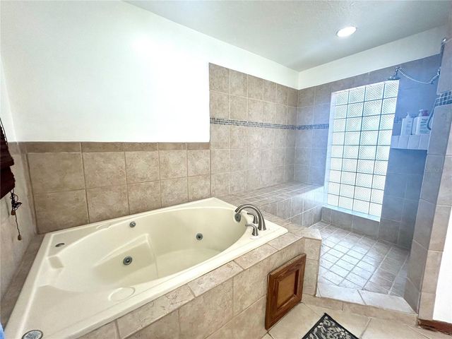 1729 BUCKHORN PLACE, Orlando, FL 32825