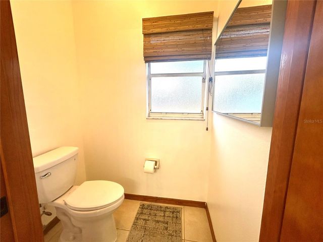 1729 BUCKHORN PLACE, Orlando, FL 32825