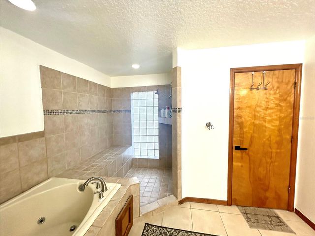 1729 BUCKHORN PLACE, Orlando, FL 32825