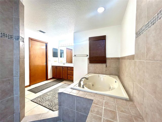 1729 BUCKHORN PLACE, Orlando, FL 32825