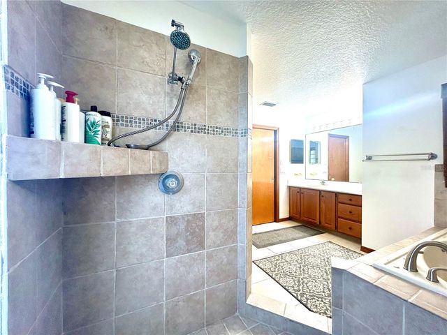 1729 BUCKHORN PLACE, Orlando, FL 32825