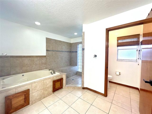 1729 BUCKHORN PLACE, Orlando, FL 32825