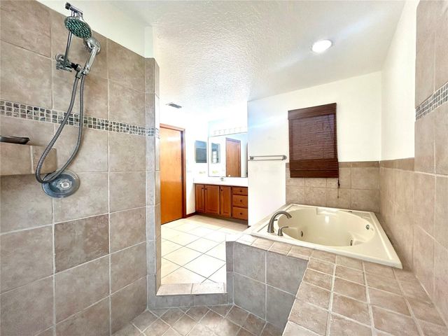 1729 BUCKHORN PLACE, Orlando, FL 32825