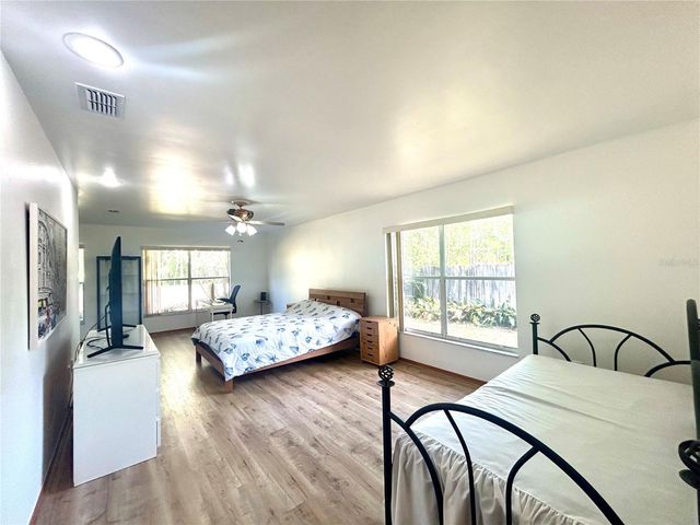 1729 BUCKHORN PLACE, Orlando, FL 32825