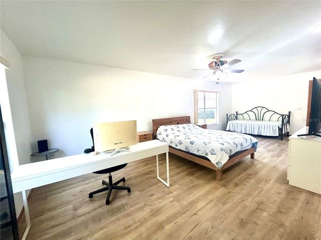 1729 BUCKHORN PLACE, Orlando, FL 32825