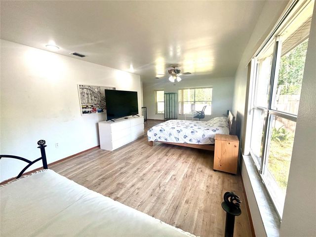 1729 BUCKHORN PLACE, Orlando, FL 32825