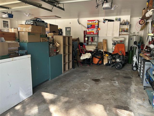 1729 BUCKHORN PLACE, Orlando, FL 32825