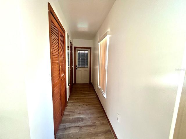1729 BUCKHORN PLACE, Orlando, FL 32825