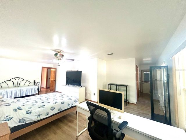 1729 BUCKHORN PLACE, Orlando, FL 32825