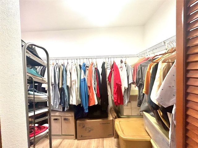 1729 BUCKHORN PLACE, Orlando, FL 32825