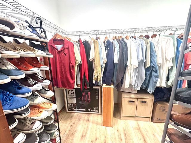 1729 BUCKHORN PLACE, Orlando, FL 32825