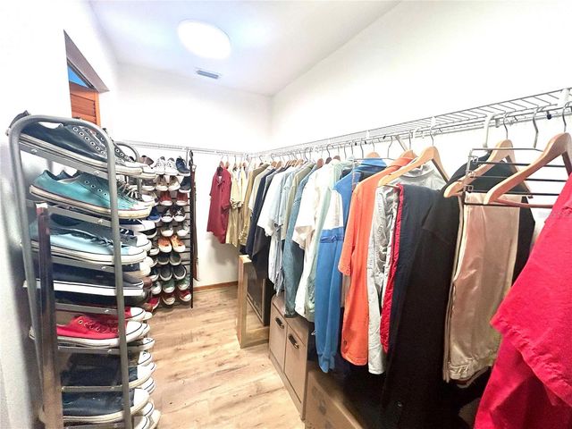 1729 BUCKHORN PLACE, Orlando, FL 32825