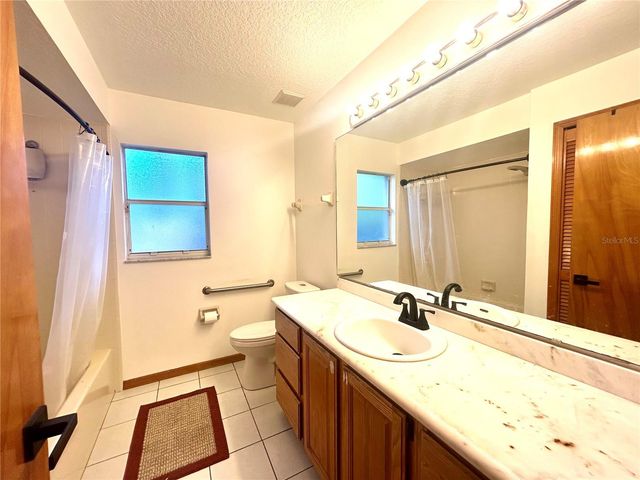 1729 BUCKHORN PLACE, Orlando, FL 32825