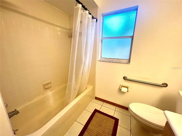 1729 BUCKHORN PLACE, Orlando, FL 32825