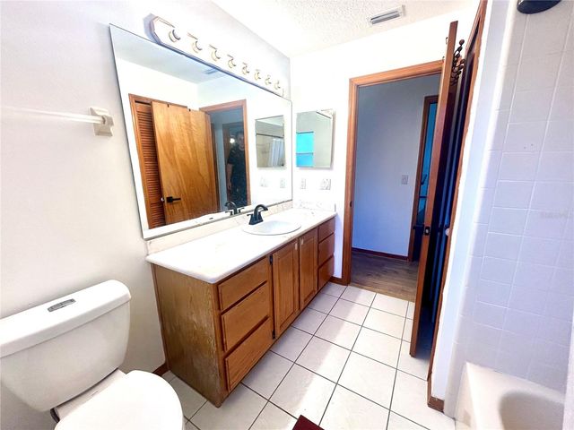 1729 BUCKHORN PLACE, Orlando, FL 32825