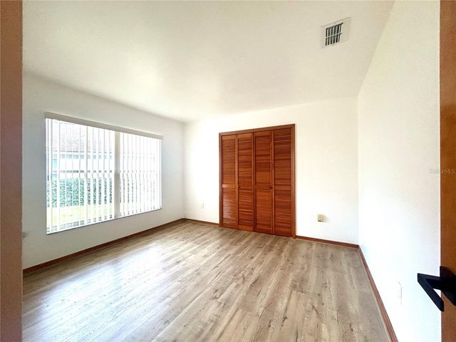 1729 BUCKHORN PLACE, Orlando, FL 32825