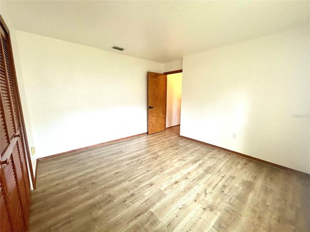 1729 BUCKHORN PLACE, Orlando, FL 32825