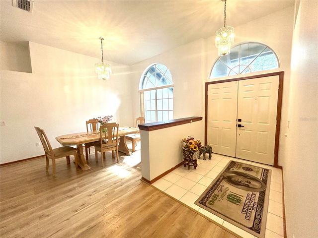 1729 BUCKHORN PLACE, Orlando, FL 32825