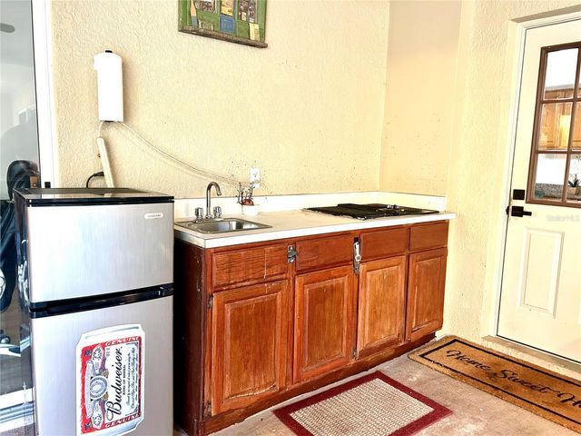 1729 BUCKHORN PLACE, Orlando, FL 32825