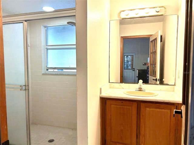 1729 BUCKHORN PLACE, Orlando, FL 32825