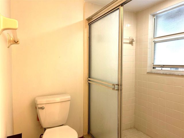 1729 BUCKHORN PLACE, Orlando, FL 32825